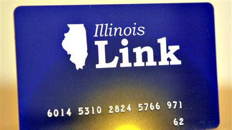 Food stamp number illinois. Things To Know About Food stamp number illinois. 